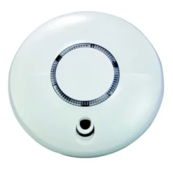 Sale AngelEye Angel Eye røg- og kodetektor Scb10 Røg- & Kulmonoxiddetektorer
