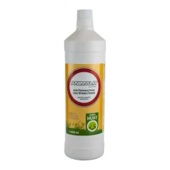 Insektmiddel & Dyreafvisende Middel^Animalit Frastødende Game Medium Fluid 1 L Hvid