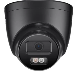 Sale ANNKE 3K IR Sikkerhedskamera, 5MP Høj Opløsning, Indbygget Mikrofon,Type 1 Sikkerhedsmonitorer & Videokameraer