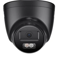 Sale ANNKE 3K IR Sikkerhedskamera, 5MP Høj Opløsning, Indbygget Mikrofon,Type 1 Sikkerhedsmonitorer & Videokameraer