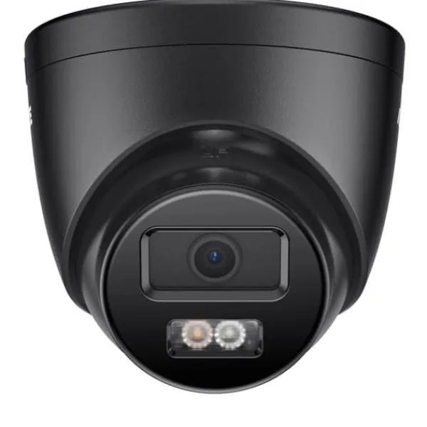 Sale ANNKE 3K IR Sikkerhedskamera, 5MP Høj Opløsning, Indbygget Mikrofon,Type 1 Sikkerhedsmonitorer & Videokameraer