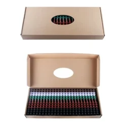 Clearance Anti Fågelstick Plast Anti Pigeon Anti Cat Sting Pad Balkong Trädgård Skyddande fågelavstötning Insektmiddel & Dyreafvisende Middel