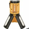Clearance Anti-insektlampe Aktive 8 x 23 x 8 cm (6 enheder) Insektmiddel & Dyreafvisende Middel