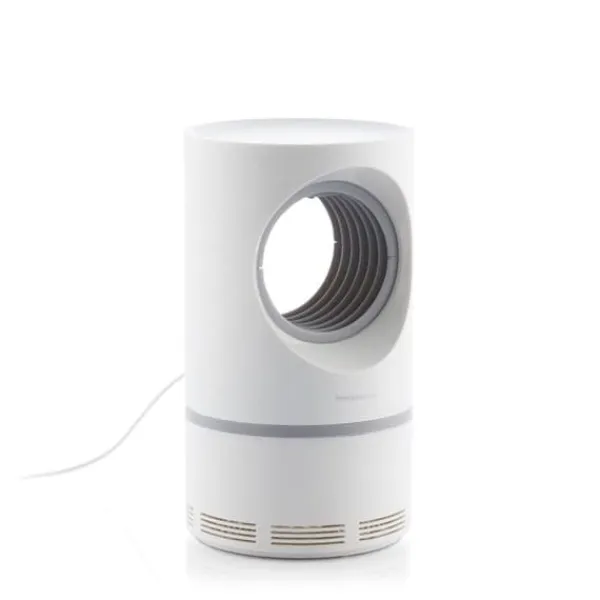 Discount Anti-myg suge lampe KL Virvel InnovaGoods Insektmiddel & Dyreafvisende Middel
