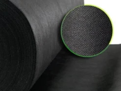 Viking Choice Haveduge^Antiryldug - 1,6 meter x 100 meter + 100 jordspyd