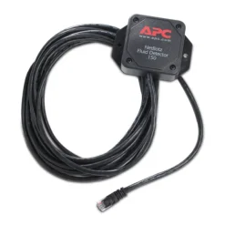 Clearance APC NetBotz Spot Fluid Sensor - 15 ft Lækagedetektorer