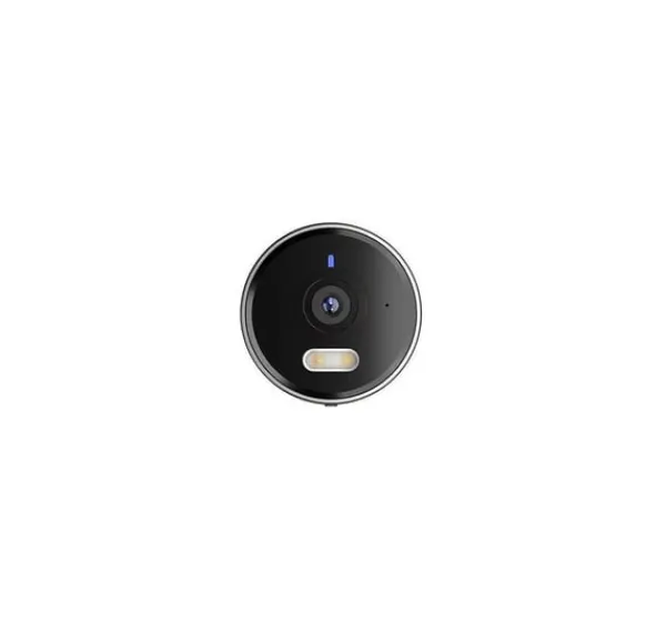 Online Arenti sikkerhedskamera OUTDOOR1 WiFi Udendørs Kamera 2K Sikkerhedsmonitorer & Videokameraer