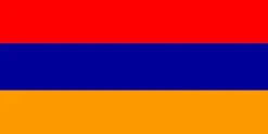 Sale ARMENIA FLAGGA Flag & Vindposer