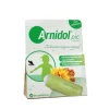 Insektmiddel & Dyreafvisende Middel^Arnidol Pic Roll On 30ml