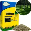 Frø^ARPON PARKGRÆS 1 KG