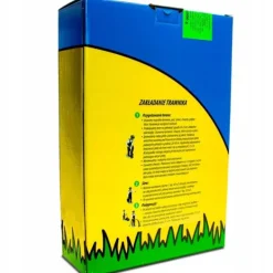 Frø^ARPON PARKGRÆS 1 KG