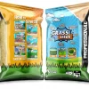 Online ARPON UNIVERSAL GRÆS PREMIUM 5KG Frø