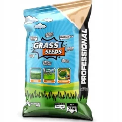 Online ARPON UNIVERSAL GRÆS PREMIUM 5KG Frø