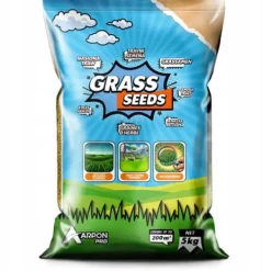 Online ARPON UNIVERSAL GRÆS PREMIUM 5KG Frø