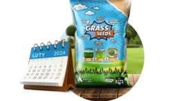 Online ARPON UNIVERSAL GRÆS PREMIUM 5KG Frø