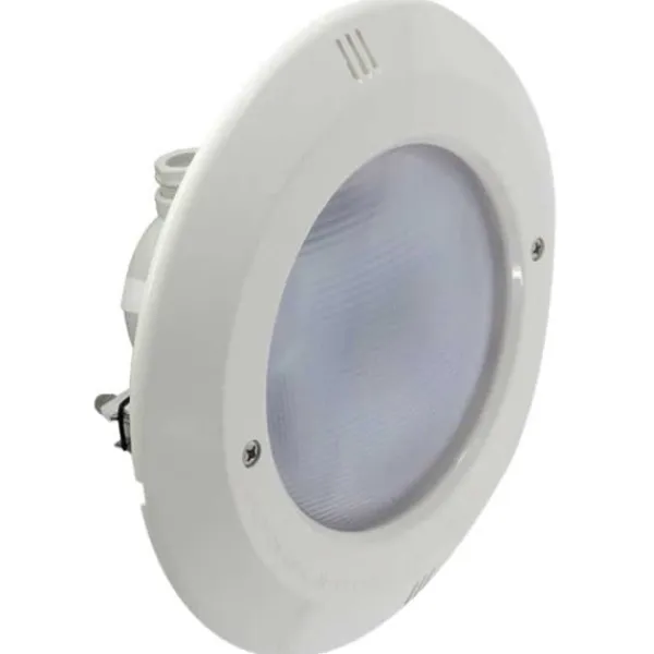 Discount Astralpool Lumiplus Essential Par56 Led 14.5w 1485 Lumen Hvid Pool- & Spatilbehør