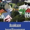 Beredskabsplaner^Asukkaan turvallisuusopas