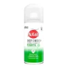 Outlet Autan Defense Strong Insect Repellent 100 ml Insektmiddel & Dyreafvisende Middel