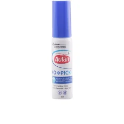 Outlet AUTAN NO PICK soothing and refreshing gel 25 ml Insektmiddel & Dyreafvisende Middel