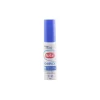 New Autan No Picks Calm And Soothe Bites Gel 25ml Insektmiddel & Dyreafvisende Middel