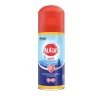 Autan Sport Mosquito Repellent Spray 100ml Insektmiddel & Dyreafvisende Middel