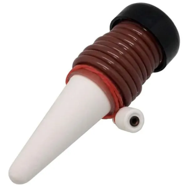 Best Automatic Drip Watering System for Plant Pots Aqua Control Vanding
