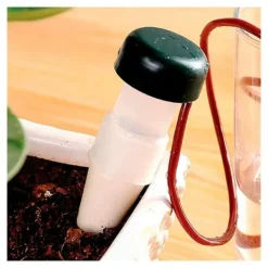 Best Automatic Drip Watering System for Plant Pots Aqua Control Vanding