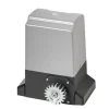 Skure, Garager & Carports^Automatisk portåbner 274x200x330 mm, 400W, Skydedør, Infrarød sensor
