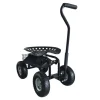 Sale AXI - Trailer Rolling Garden Sort Haveværktøj
