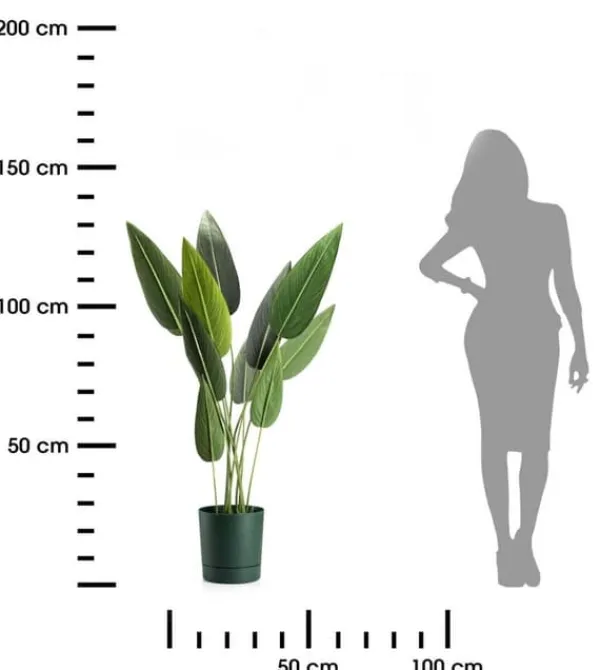 Krukker & Plantebeholdere^Azalea avocadogryde med underkop 22 cm