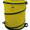 B900 taske, 143L 560mm 2610g 660mm Barnel Havekurve