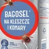New Bagosel 100EC havespray mod myg, 250 ml 1594379 Insektmiddel & Dyreafvisende Middel