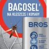 New Bagosel 100EC havespray mod myg, 30 ml 15941808 Insektmiddel & Dyreafvisende Middel