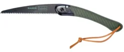 New BAHCO Laplander foldbar Sav Haveværktøj