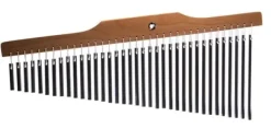 Sale Bar Chimes (36 stave) Vinddekoration