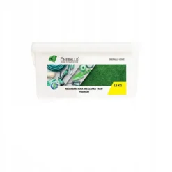 Frø^Barenbrug EMERALLD Premium regenerativt græs 15kg