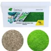 Frø^Barenbrug græs EMERALLD Regenerative Premium 1kg