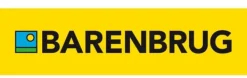 Frø^BARENBRUG SOS Plænereparation Regenerativt græs 15 KG UNIVERSAL