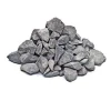 New Basalt Chips - Pejsetilbehør - Pejsdekoration - Bioethanol pejs - Elektrisk pejs Tilbehør Til Brændeovne & Pejse