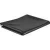 Sale Bassinfolie 4x8 m - Rivefast PVC 0,5 mm | Farve: Sort | Størrelse: 4x8 m Springvand & Damme