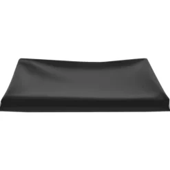 Sale Bassinfolie 4x8 m - Rivefast PVC 0,5 mm | Farve: Sort | Størrelse: 4x8 m Springvand & Damme