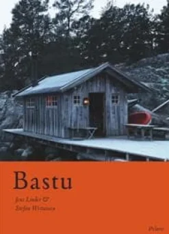Sauna^Bastu