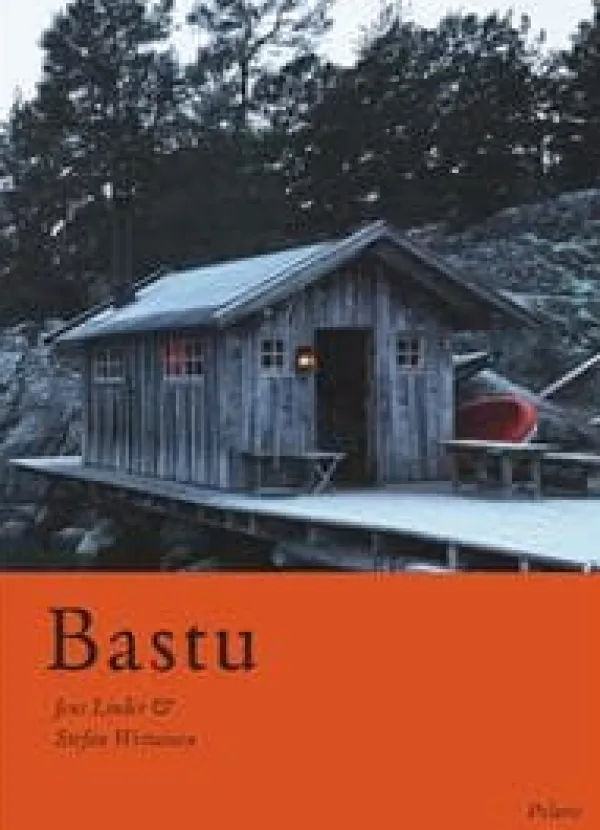 Sauna^Bastu