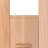 Sauna^Bastutillbehör, ventilationsgaller i trä, tillbehör till ångbad, ventilationsgaller for ångbad, simbassänger, basturum, hemmabrug
