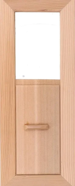 Sauna^Bastutillbehör, ventilationsgaller i trä, tillbehör till ångbad, ventilationsgaller for ångbad, simbassänger, basturum, hemmabrug
