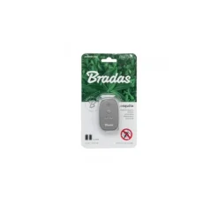 Best Batteri, bærbart myggemiddel Insektmiddel & Dyreafvisende Middel