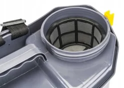Haveværktøj^BATTERISPRØJTE PM-OA-16T