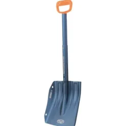 Sale Bca Skovl Sne Dozer 2d Blå Snerydning