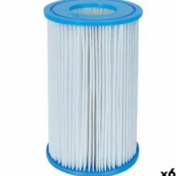 Pool- & Spatilbehør^Behandlingsfilter Intex Udskifter Type A