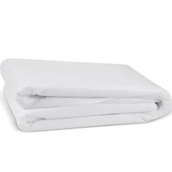 Haveduge^Beklædning agrotekstil 1000 cm x 160 cm Plonos - hvid